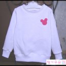 아이라운드