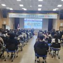 여수교육지원청(영재교육원) 이미지