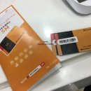스피드메이트 이마트세종점 이미지