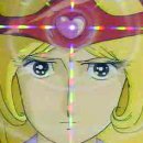 천년여왕 이미지