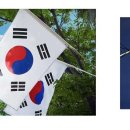 주식회사 케이씨씨코리아 이미지