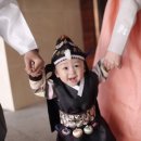 마벨리에 이미지