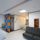 메르센트펜션 이미지