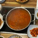 싱글벙글복어 | 구미 문성 복어 맛집 :) 싱글벙글복어 구미문성점 모임 후기