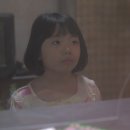 영빈장여관 이미지