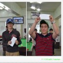 강정새마을금고 이미지