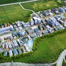 (주)남산환경산업 이미지