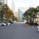내외대우아파트 이미지