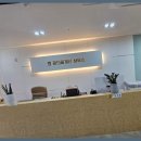 썬부동산중개사무소 이미지