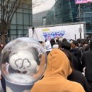 씨큐비(주) | 그럼에도 불구하고 나는 상암으로 달려가 너부터 찾겠지