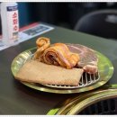 청년고기장수광주용봉점 이미지