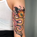 시사 서플라이(SISA SUPPLY) 이미지