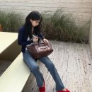 빛난캐주얼