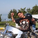 염포야영장 이미지