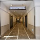 (유)하이큐마트 | 아이랑 가볼만한 곳, 전북 변산 오션플레이 아이둘이랑 다녀왔어요!