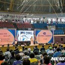 월명수산 이미지