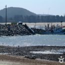 태안 인쇄 이미지