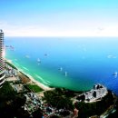 블루12속초테라 이미지