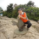 반야봉산장 이미지