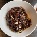 벽제원 | 일산 중식당 공화춘) 중국집 점심특선 코스요리로 즐기기!