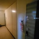 중흥에스-클래스 진영1단지 이미지