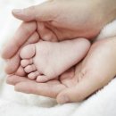 맑은숲한사랑한의원 이미지