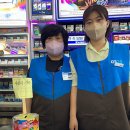 지에스25천안목천점 이미지