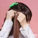 미래가발