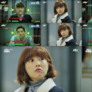 웃는내일약국 이미지