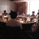 연변보신탕 이미지