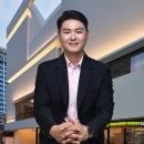 (주)에이치비건설 - 부천시 오정구 평천로738번길 5 | (주)에이치비건설