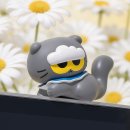 🌼 지드래곤 피스마이너스원 맥주, 히타치노 네스트 데이지 에일 솔직 후기 ✨
