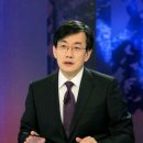 공방회윤