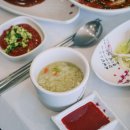 선영횟집 이미지