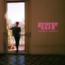 George Ezra (조지 에즈라) Staying at Tamara's 이미지