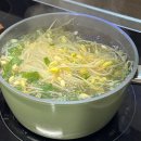 영선시장 | 대구 닭발 맛집 영선시장 닭발 내돈내산 찐후기