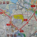 예서공인중개사사무소 이미지