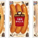 앤펍 아시아경제