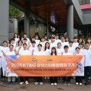 상상홀릭 이미지