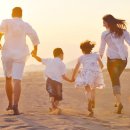 기흥한의원 이미지