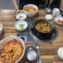 포항촌놈물회 - 포항시 남구 정몽주로861번길 22 | 포항촌놈물회