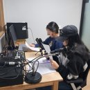 미추홀학교