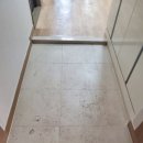 테크노북로4길 이미지