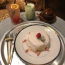 양지다방 이미지