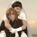 컨벤션센터 | W-5. 다이렉트결혼준비 웨딩홀투어 - 당산그랜드컨벤션센터 계약후기