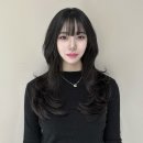 위닛블랙 - 강서구 명지국제8로 265 | 위닛블랙