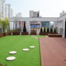 구리황베스트내과의원 이미지