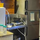 방이샤브샤브칼국수건대점 이미지