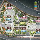 한양립스공인중개사사무소 이미지