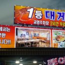 기장시장공영주차장 이미지